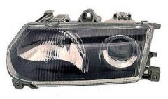 head lights alfa 145 (hl14501)